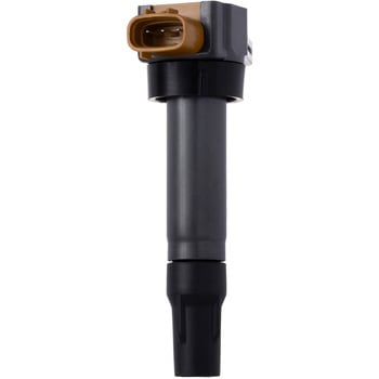 AISIN イグニッションコイル ESCS-0205 - AISIN