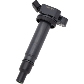 AISIN イグニッションコイル ESCT-0003 AISIN
