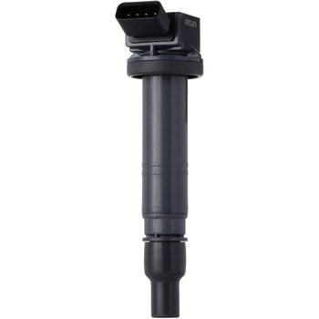 AISIN イグニッションコイル ESCT-0003 AISIN