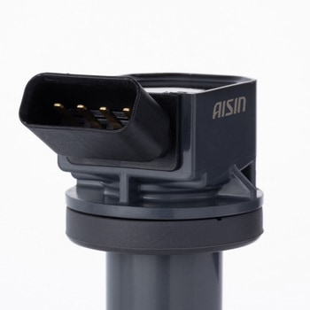 AISIN イグニッションコイル ESCT-0003 AISIN