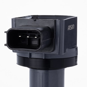 AISIN イグニッションコイル ESCH-0097 - AISIN