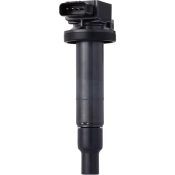 AISIN イグニッションコイル ESCT-0110 AISIN