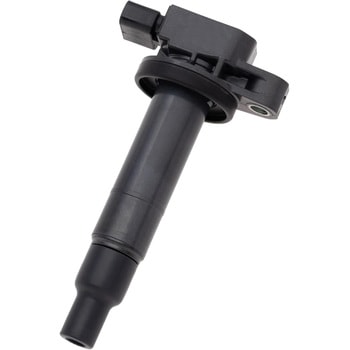 AISIN イグニッションコイル ESCT-0110 AISIN