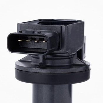 AISIN イグニッションコイル ESCT-0110 AISIN