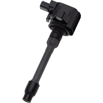 AISIN イグニッションコイル ESCH-0103 - AISIN