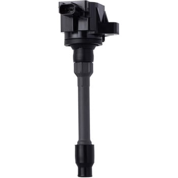AISIN イグニッションコイル ESCH-0103 - AISIN