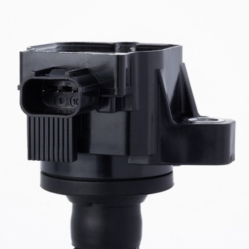 AISIN イグニッションコイル ESCH-0103 - AISIN