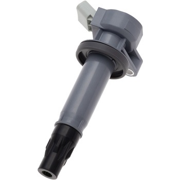 AISIN イグニッションコイル ESCD-0207 AISIN