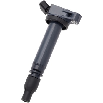 AISIN イグニッションコイル ESCT-0209 AISIN