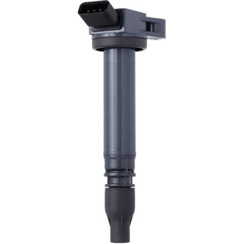 AISIN イグニッションコイル ESCT-0209 AISIN