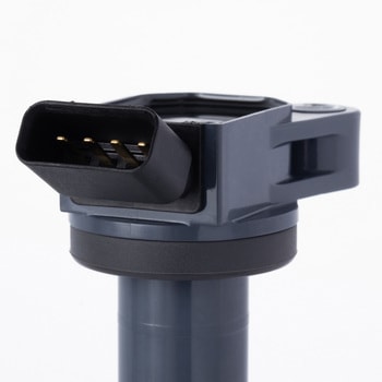 AISIN イグニッションコイル ESCT-0209 AISIN