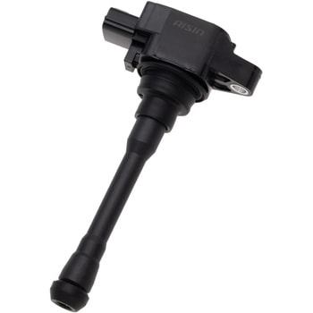 AISIN イグニッションコイル ESCN-0150 AISIN