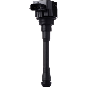 AISIN イグニッションコイル ESCN-0150 AISIN