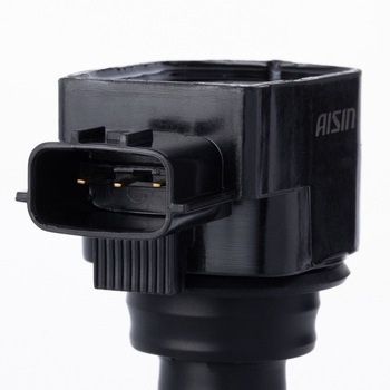 AISIN イグニッションコイル ESCN-0150 AISIN