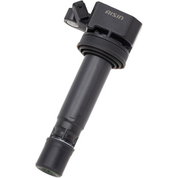 AISIN イグニッションコイル ESCAZ-0014 AISIN