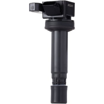 AISIN イグニッションコイル ESCAZ-0014 AISIN