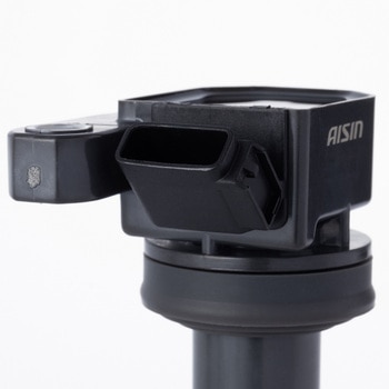 AISIN イグニッションコイル ESCAZ-0014 AISIN