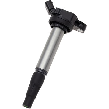 AISIN イグニッションコイル ESCT-0048 - AISIN