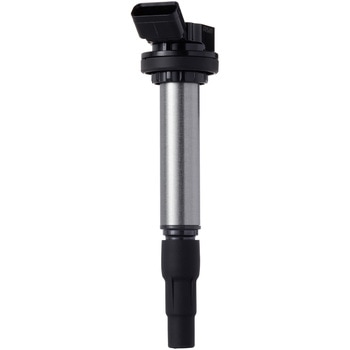 AISIN イグニッションコイル ESCT-0048 - AISIN