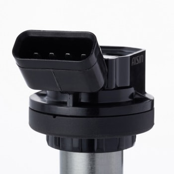 AISIN イグニッションコイル ESCT-0048 - AISIN