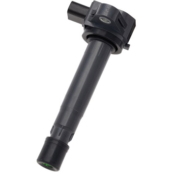 AISIN イグニッションコイル ESCH-0206 AISIN
