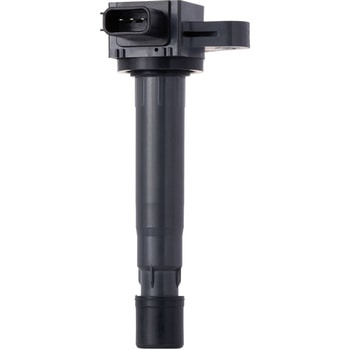 AISIN イグニッションコイル ESCH-0206 AISIN