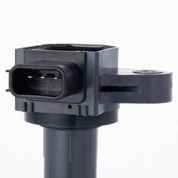 AISIN イグニッションコイル ESCH-0206 AISIN