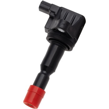 AISIN イグニッションコイル ESCH-0094 AISIN