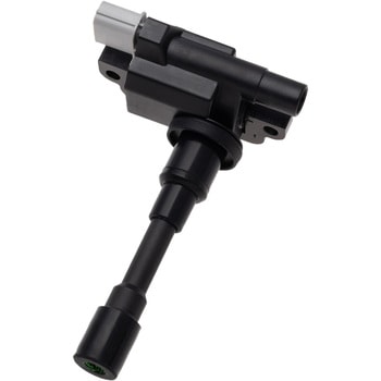 AISIN イグニッションコイル ESCS-0060 AISIN