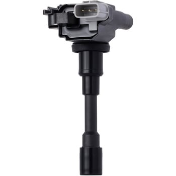 AISIN イグニッションコイル ESCS-0060 AISIN
