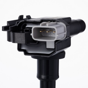 AISIN イグニッションコイル ESCS-0060 AISIN