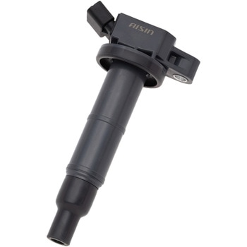 AISIN イグニッションコイル ESCT-0001 AISIN