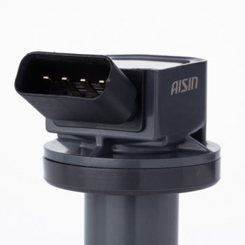 AISIN イグニッションコイル ESCT-0001 AISIN