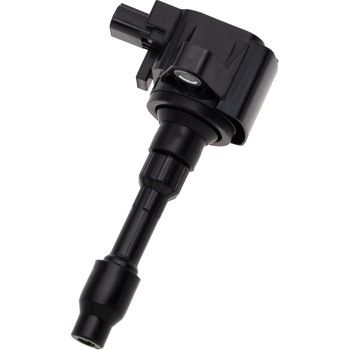 AISIN イグニッションコイル ESCH-0208 - AISIN