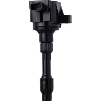 AISIN イグニッションコイル ESCH-0208 - AISIN