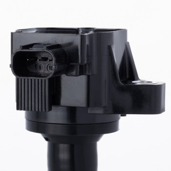 AISIN イグニッションコイル ESCH-0208 - AISIN