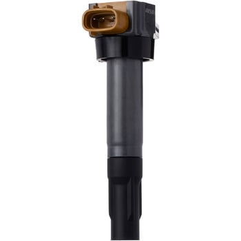 AISIN イグニッションコイル ESCS-0062 AISIN