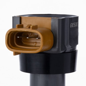 AISIN イグニッションコイル ESCS-0062 AISIN