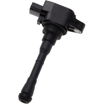 AISIN イグニッションコイル ESCN-0041 AISIN