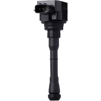 AISIN イグニッションコイル ESCN-0041 AISIN