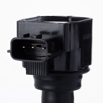 AISIN イグニッションコイル ESCN-0041 AISIN