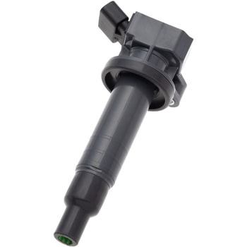 AISIN イグニッションコイル ESCT-0002 AISIN