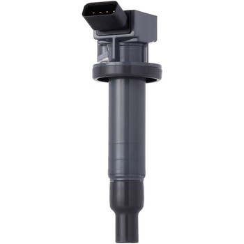 AISIN イグニッションコイル ESCT-0002 AISIN