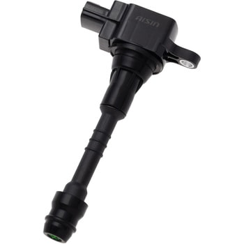 AISIN イグニッションコイル ESCN-0145 - AISIN