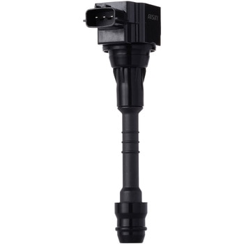 AISIN イグニッションコイル ESCN-0145 - AISIN