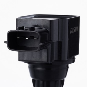 AISIN イグニッションコイル ESCN-0145 - AISIN