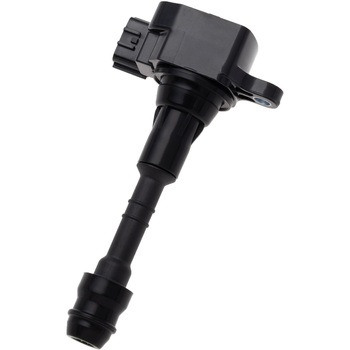 AISIN イグニッションコイル ESCN-0005 - AISIN