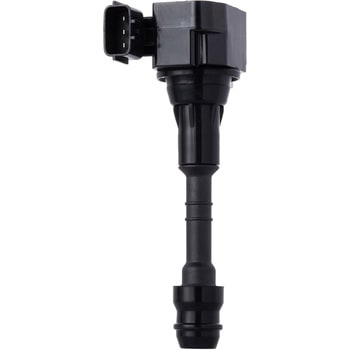 AISIN イグニッションコイル ESCN-0005 - AISIN