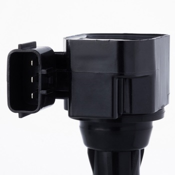 AISIN イグニッションコイル ESCN-0005 - AISIN