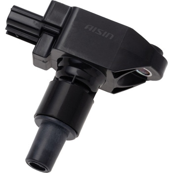 AISIN イグニッションコイル ESCZ-0210 AISIN